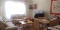 Sale - Apartment - Los Montesinos - Costa Blanca