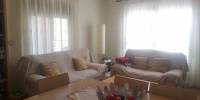 Sale - Apartment - Los Montesinos - Costa Blanca