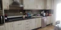 Sale - Apartment - Los Montesinos - Costa Blanca