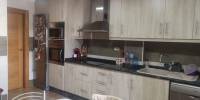 Sale - Apartment - Los Montesinos - Costa Blanca