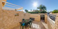 Sale - Town house - Orihuela Costa - La Florida