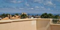 Sale - Apartment - Mar de Cristal - Costa Calida