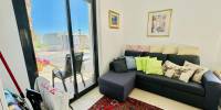 Sale - Villa - Orihuela Costa - Costa Blanca