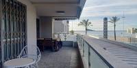 Sale - Apartment - Benidorm - Costa Blanca