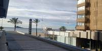 Sale - Apartment - Benidorm - Costa Blanca