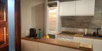 Sale - Apartment - Benidorm - Costa Blanca