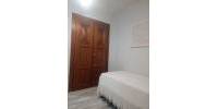 Sale - Apartment - Benidorm - Costa Blanca