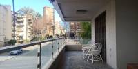 Sale - Apartment - Benidorm - Costa Blanca