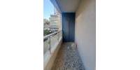 Sale - Apartment - Benidorm - Costa Blanca