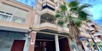 Venta - Apartamento - Torrevieja - Centro