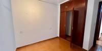 Venta - Apartamento - Torrevieja - Centro