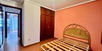 Venta - Apartamento - Torrevieja - Centro