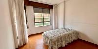 Venta - Apartamento - Torrevieja - Centro