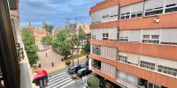 Venta - Apartamento - Torrevieja - Centro