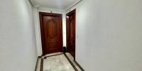 Venta - Apartamento - Torrevieja - Centro