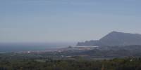 Sale - Land - Altea - Costa Blanca