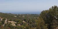 Sale - Land - Altea - Costa Blanca