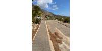 Sale - Land - Altea - Costa Blanca