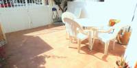 Sale - Villa - Puerto de Mazarron - Playa Grande