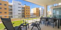 Sale - Apartment - Villamartin - Costa Blanca