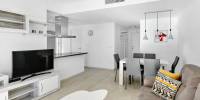 Sale - Apartment - Villamartin - Costa Blanca