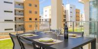 Sale - Apartment - Villamartin - Costa Blanca