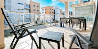 Sale - Apartment - Villamartin - Costa Blanca