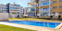 Sale - Apartment - Villamartin - Costa Blanca