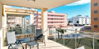 Sale - Apartment - Villamartin - Costa Blanca