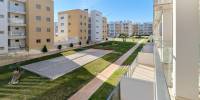 Sale - Apartment - Villamartin - Costa Blanca