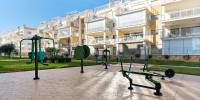 Sale - Apartment - Villamartin - Costa Blanca