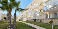 Sale - Apartment - Villamartin - Costa Blanca