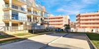 Sale - Apartment - Villamartin - Costa Blanca