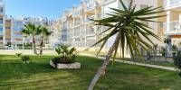 Sale - Apartment - Villamartin - Costa Blanca