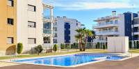 Sale - Apartment - Villamartin - Costa Blanca