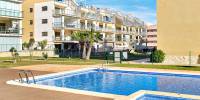 Sale - Apartment - Villamartin - Costa Blanca