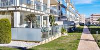 Sale - Apartment - Villamartin - Costa Blanca