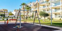 Sale - Apartment - Villamartin - Costa Blanca