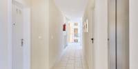 Sale - Apartment - Villamartin - Costa Blanca