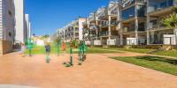 Sale - Apartment - Villamartin - Costa Blanca