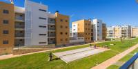 Sale - Apartment - Villamartin - Costa Blanca