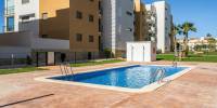 Sale - Apartment - Villamartin - Costa Blanca