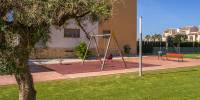 Sale - Apartment - Villamartin - Costa Blanca