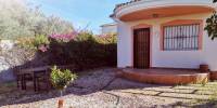 Sale - Villa - Los Alcázares - Costa Calida