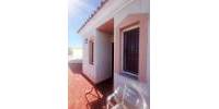 Sale - Villa - Los Alcázares - Costa Calida