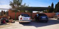 Sale - Country House - Los Montesinos - Costa Blanca