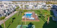 Sale - Apartment - Guardamar del Segura - Costa Blanca