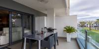 Sale - Apartment - Guardamar del Segura - Costa Blanca