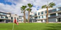 Sale - Apartment - Guardamar del Segura - Costa Blanca