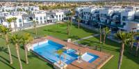 Sale - Apartment - Guardamar del Segura - Costa Blanca